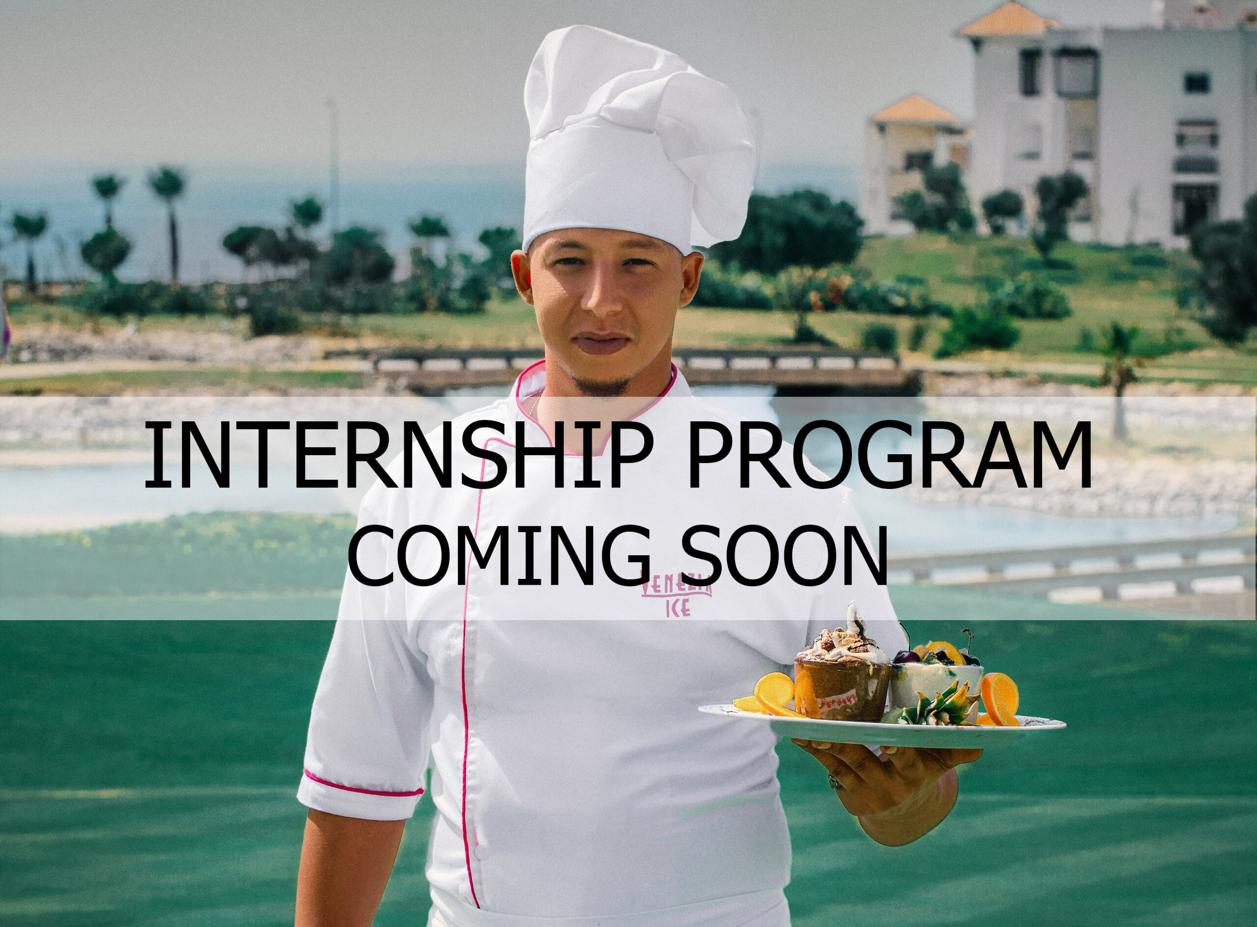 mohamed-nohassi-INTERN