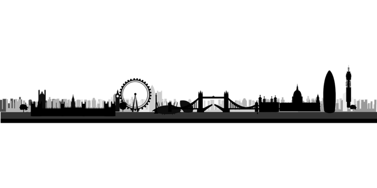 london, panorama, tower bridge-311833.jpg