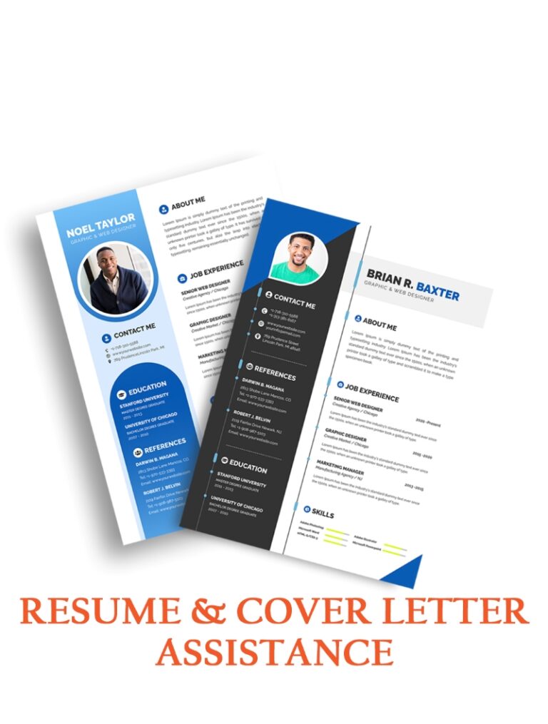 RESUMEFORSITE-SERVICEPG11