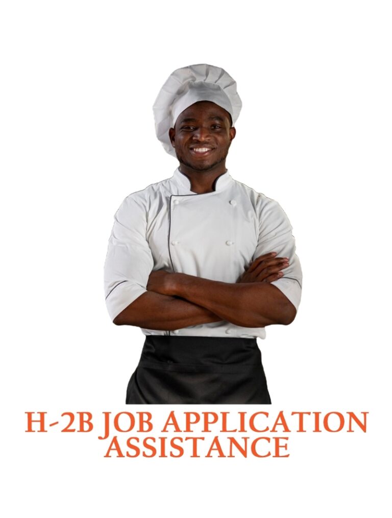 h2bassistFORSITE-SERVICEPG11ud