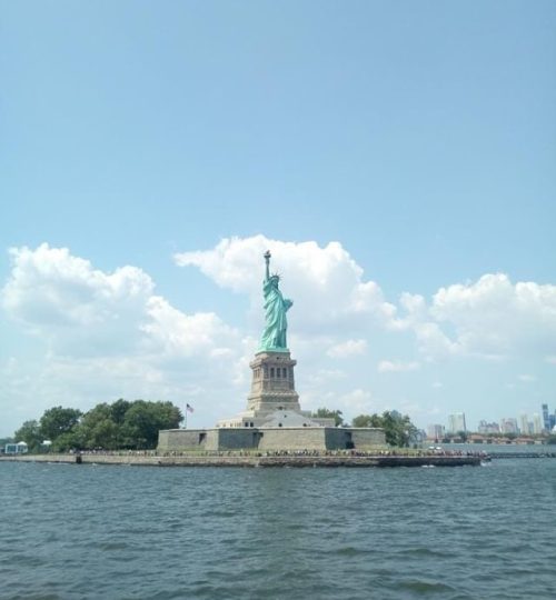 B7AD937F-2111-4E01-BBE8-22BEFA1514C9