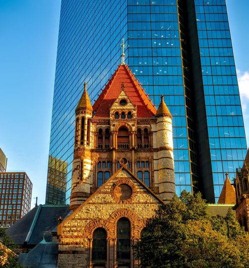 boston, massachusetts, downtown-1775871.jpg