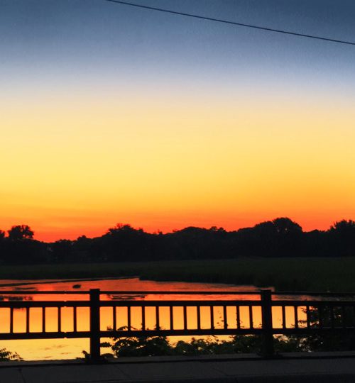 lake_side1-edited