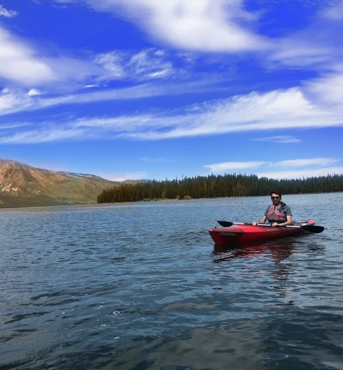 open-lake1