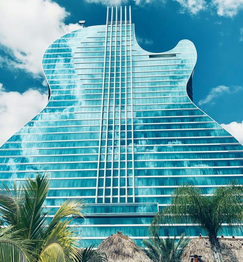 Florida